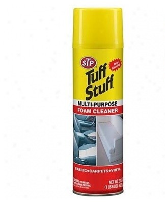 The tool will well clean the linoleum even from the dirt that stuck together during the repair.
