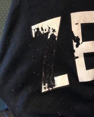 It is applied similarly, since the principle of its action is similar to that of ethyl alcohol.