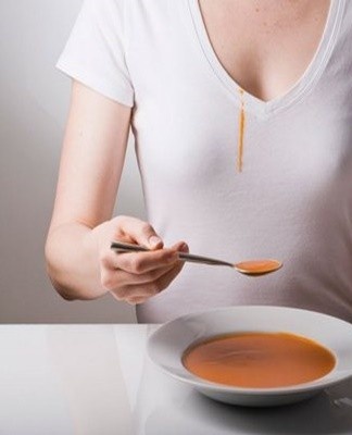 Sorbents are substances capable of absorbing liquid and fatty substances.