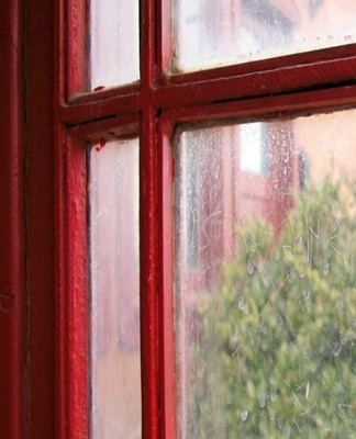 Wood is one of the environmentally friendly materials that humans are familiar with.