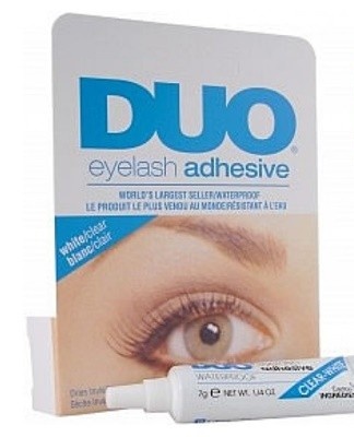 As the base is rubber powder, you have to wait longer for drying.