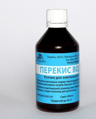 You can use peroxide to clean makeup from your clothes.