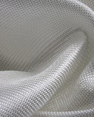 fiberglass wallpaper