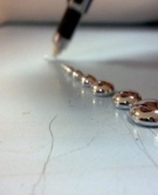 You can do it yourself or use the services of companies that professionally deal with