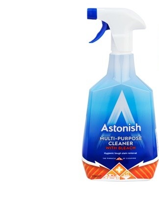 If you do not want to get into the preparation of homemade care products, you can buy some immediately.