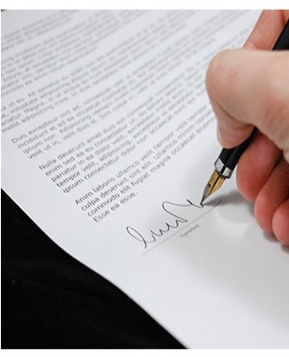 When removing stains from the surface, you can use not only folk remedies, but also professional ones.