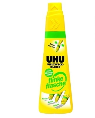 UHU glue