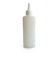 Composition and scope of silicate glue, instructions for use