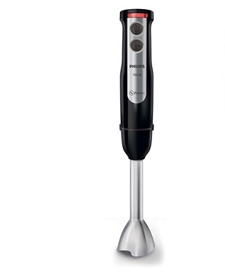 hand blender appearance