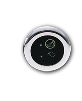 Ravak ionization bath