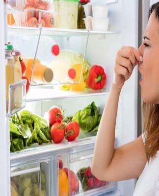 The fight against unpleasant odors is carried out both by folk remedies and by chemicals.