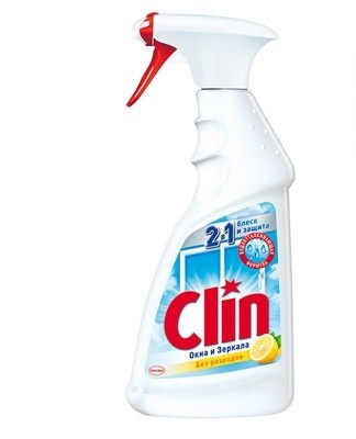 The drug, the active ingredient of which is alcohol, is inexpensive, but it effectively performs its functions.