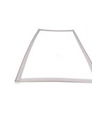 appearance of the seal for the refrigerator