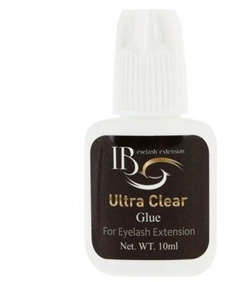 Better to opt for a collage with separate hairs.