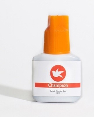 The disadvantages are considered low tolerance to low humidity.