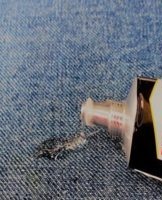 25 Ways to Get Moment Glue Off Your Hands Better Than Rub and Wash