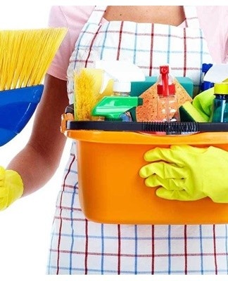 Acrylic surfaces react negatively to substances such as ammonia, alkalis or acetone.