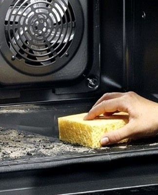 Types of oven cleaning - pyrolytic, hydrolytic and catalytic, whichever is best