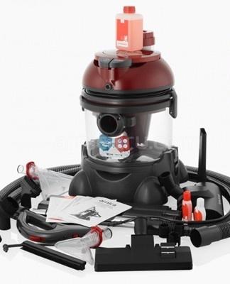 Arnica Hydra Rain Plus