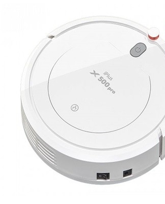 Focuses on dry cleaning, including contact with pet hair.