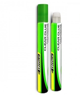 4OFFICE silicate glue 30ml.