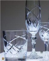 TOP 10 tools to clean crystal at home to shine