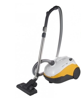 Washing vacuum cleaner THOMAS Perfect Air Animal Pure 786527