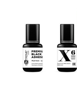 The composition is distinguished by its elasticity due to the latex content and a liquid consistency