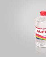 11 ways to remove nail polish from clothes at home