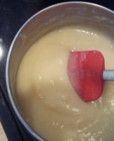 How to make dough from flour, recipes at home