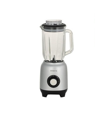Polaris PTB 0204G Hand Blender