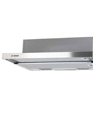 Built-in hood 60 cm Bosch Series | 2 DHI645FTR