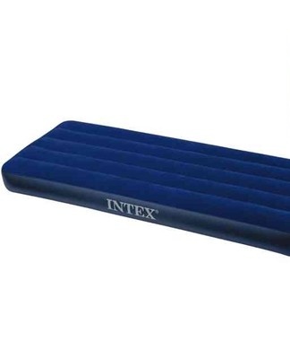 intex mattress