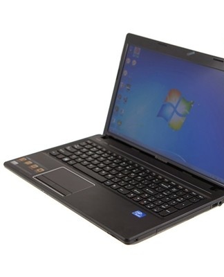 lenovo laptop