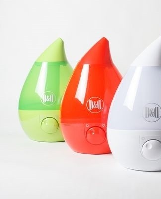 humidifier
