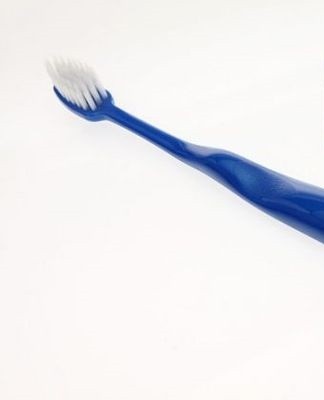 Toothbrush