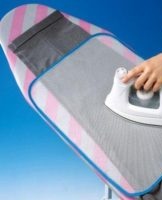 How to iron pants with arrows, tips for male and female models