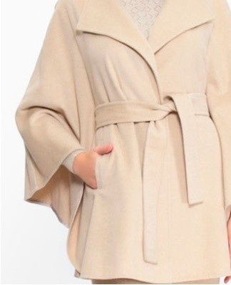 When washing, a number of problems can arise that can damage the coat.