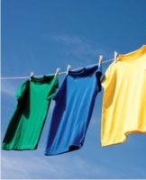 15 best ways to dry your clothes quickly after washing them at home