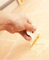 TOP 20 means, how and with what to wash the primer from different surfaces