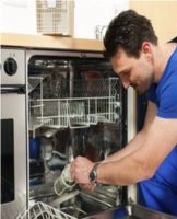 TOP 10 remedies, how and how to clean the dishwasher at home