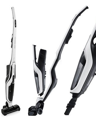 ... The operating time of the device directly depends on the capacity of the battery.