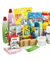 20 Best Remedies To Get Rid Of And Permanently Eliminate Urine Odor