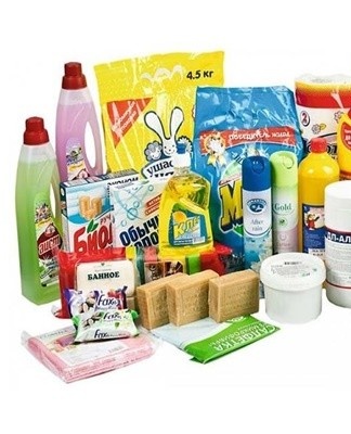 20 Best Remedies To Get Rid Of And Permanently Eliminate Urine Odor