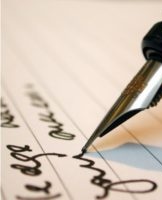 TOP 20 tools, how to remove ink from paper quickly and without streaks