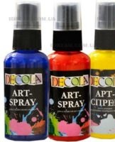 How can you wipe paint from linoleum, how to quickly wash off dirt