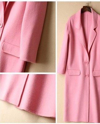 You can wash in the washing machine by setting the delicate wash program without spinning.