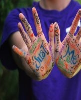 20 Best Remedies You Can Quickly And Easily Wipe A Felt-Tip Pen From Your Skin