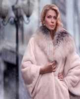 20 best ways to clean a fur coat and fur at home