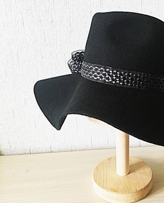 Top 25 Home Remedies for Washing Hats of Different Materials